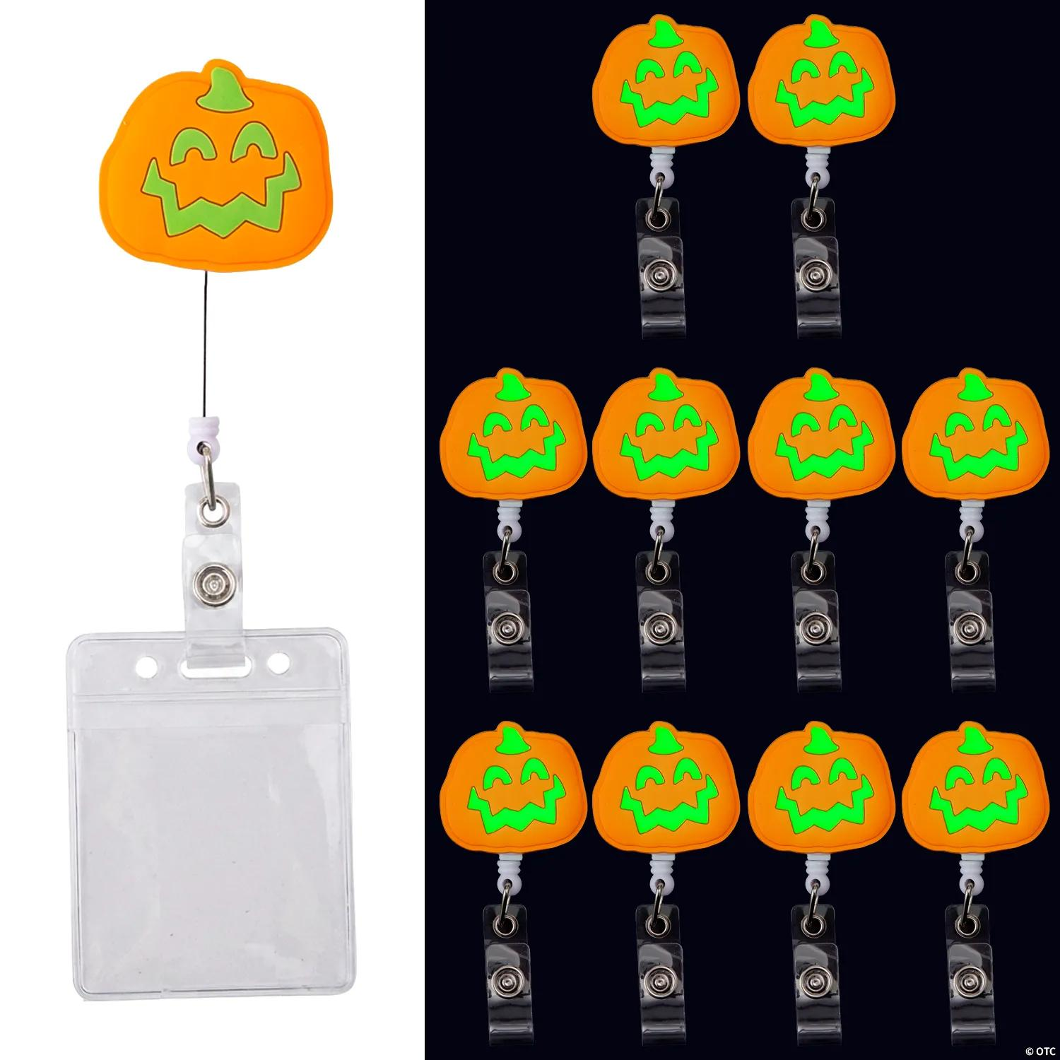 Monster Mayhem Character Bracelets with Card for 24